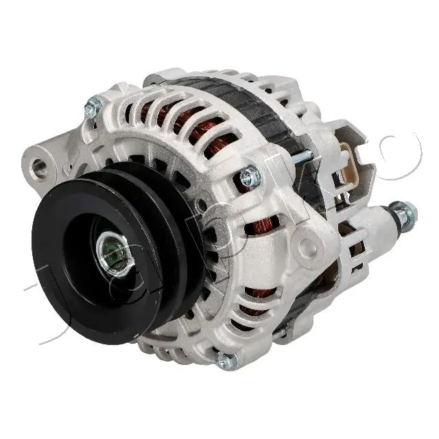 Alternator 2M402