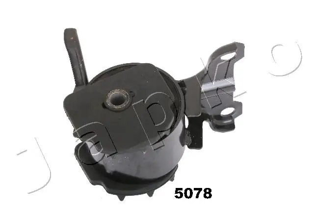 JAPKO GOJ5078 Mounting, engine
