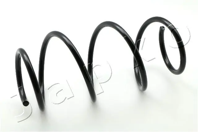 Suspension Spring ZCJ3394A