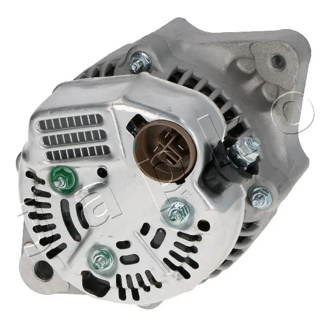 JAPKO 2H365 Alternator