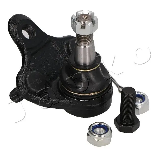 Ball Joint 53297