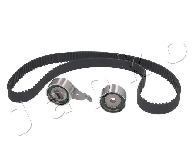 Timing Belt Kit KJT211