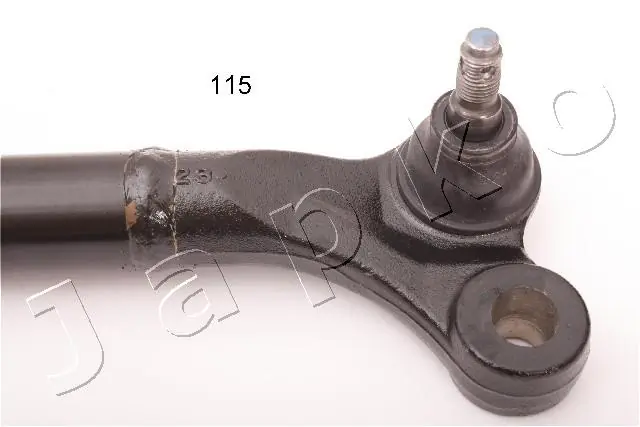 Tie Rod 27115