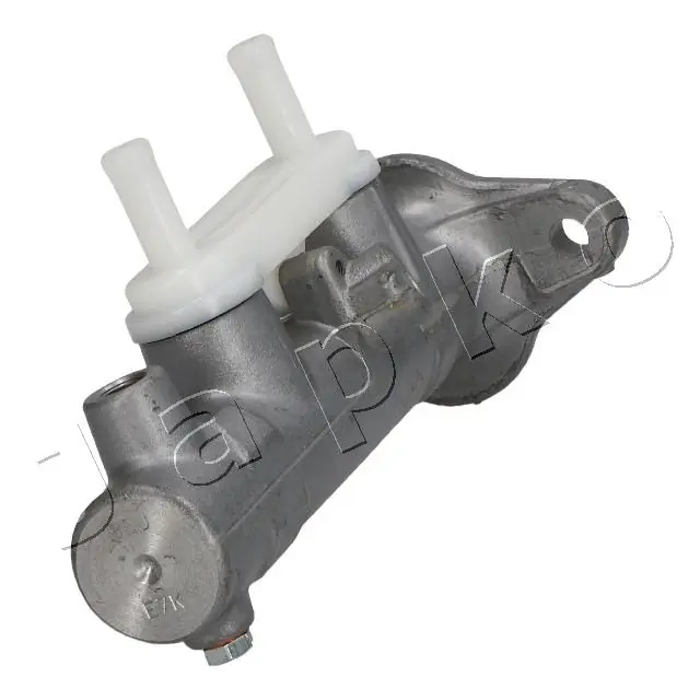 JAPKO 682052 Brake Master Cylinder