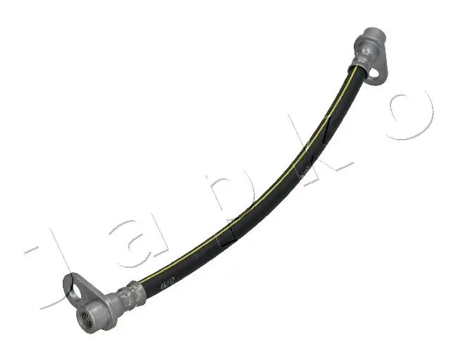Holding Bracket, brake hose 69587