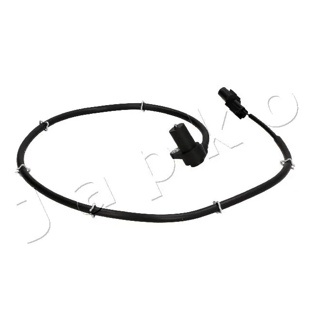 Sensor, wheel speed 151530