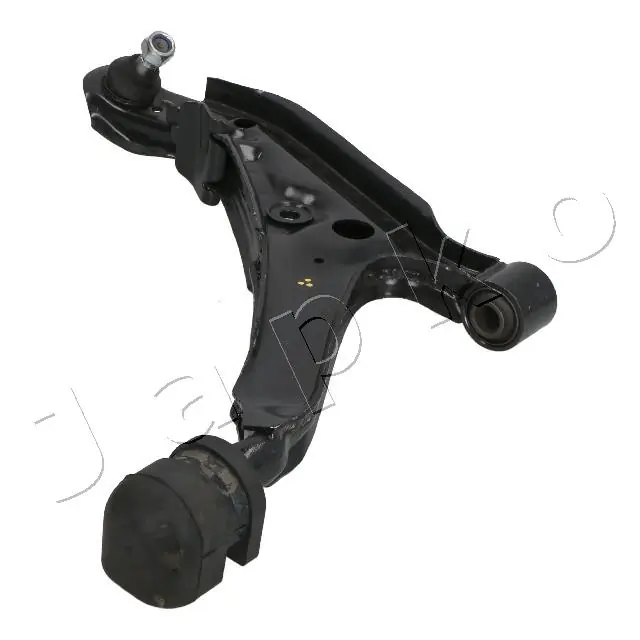 Control/Trailing Arm, wheel suspension 72102L
