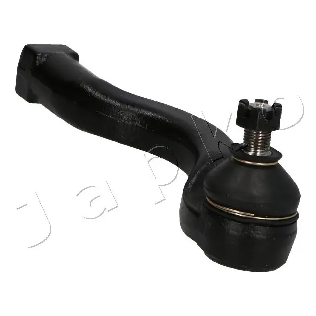 Tie Rod End 111523L
