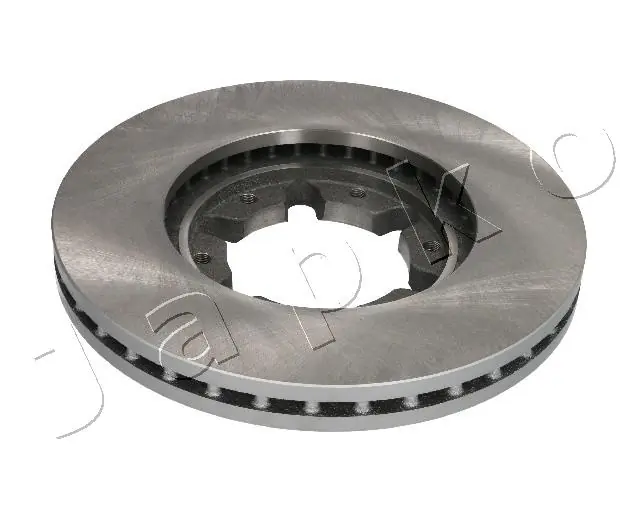 Brake Disc 60103C