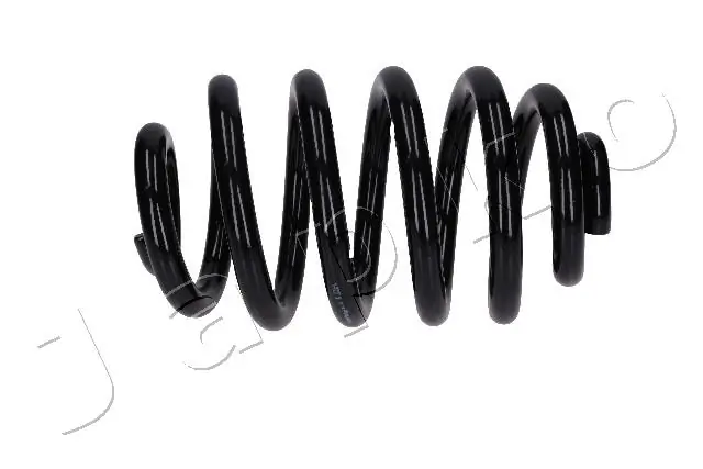 Suspension Spring ZCJ90135