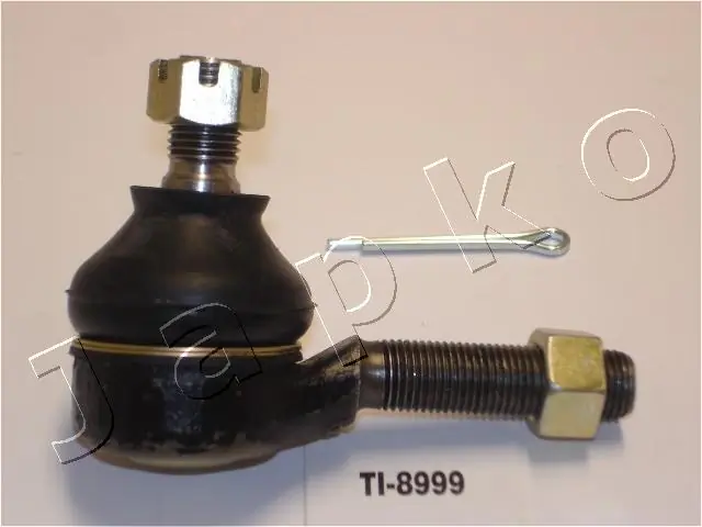 Tie Rod End 1118999