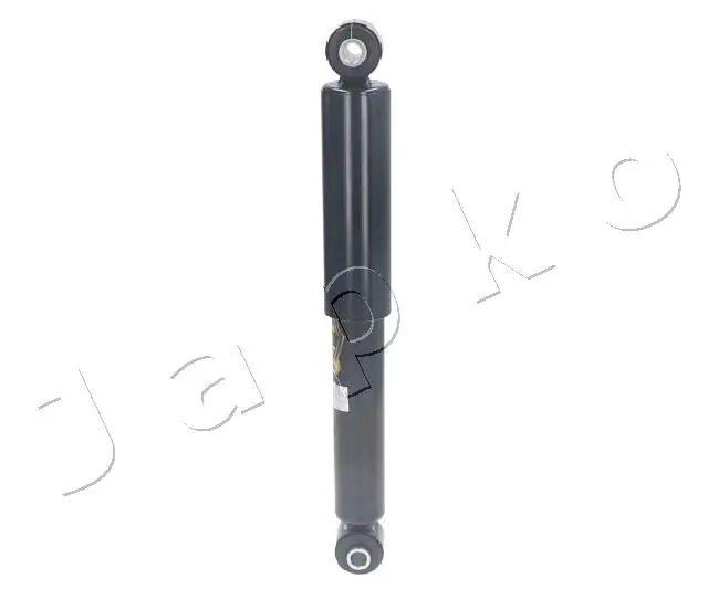 Stoßdämpfer MJ00130