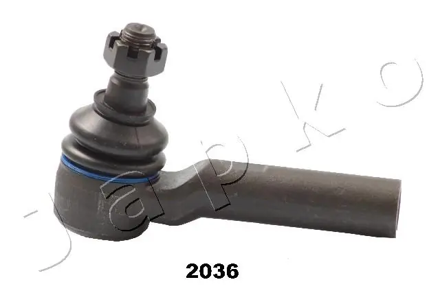 Tie Rod End 1112036