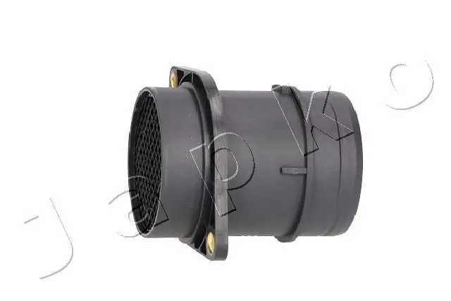 JAPKO 02H01 Mass Air Flow Sensor