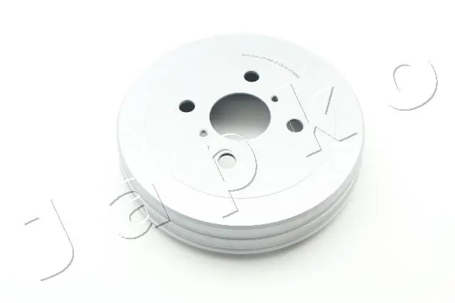 Brake Drum 56212C