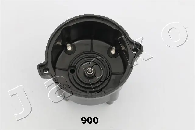 JAPKO 121900 Ignition Distributor Cap