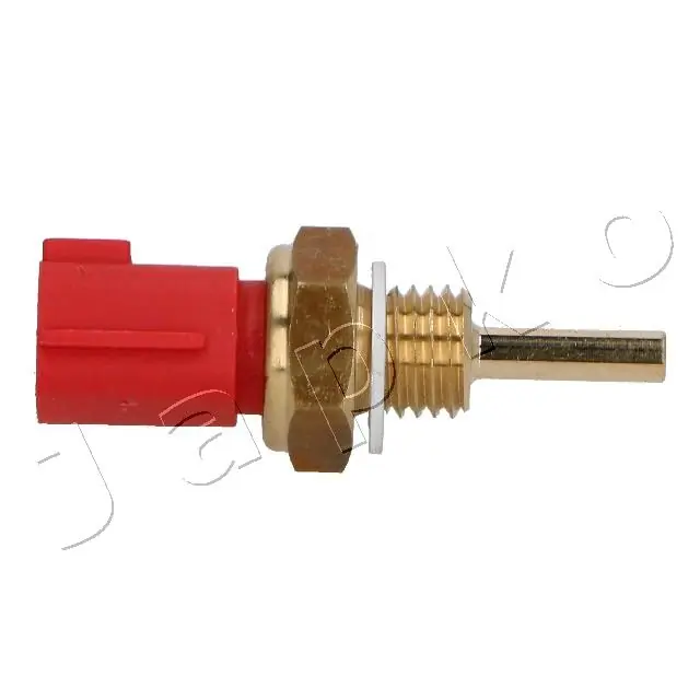 JAPKO 64102 Sensor, coolant temperature