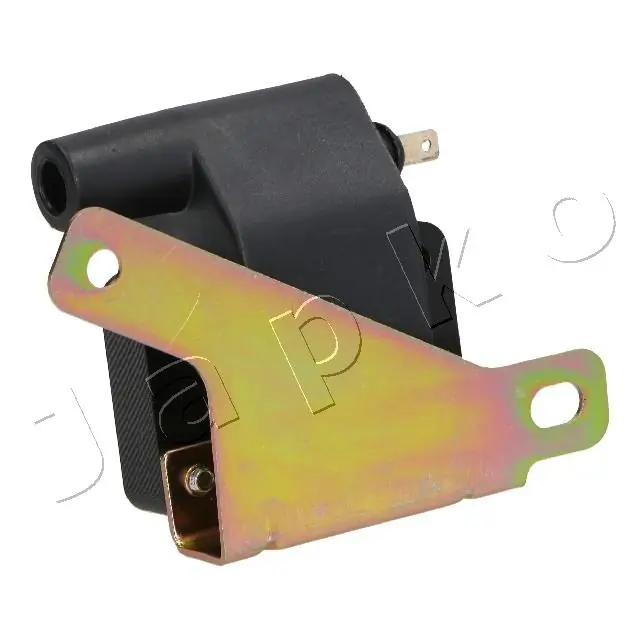 JAPKO 78W12 Ignition Coil