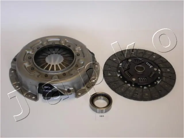 Clutch Kit 92161