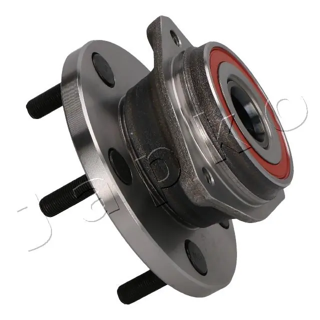 Wheel Hub 419015