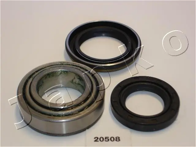 JAPKO 420508 Wheel Bearing Kit