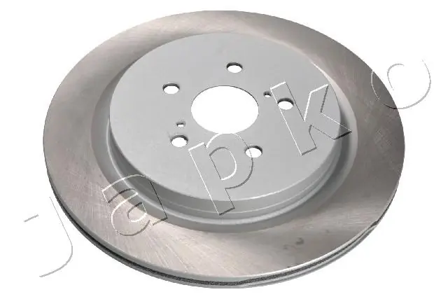 Brake Disc 61267C