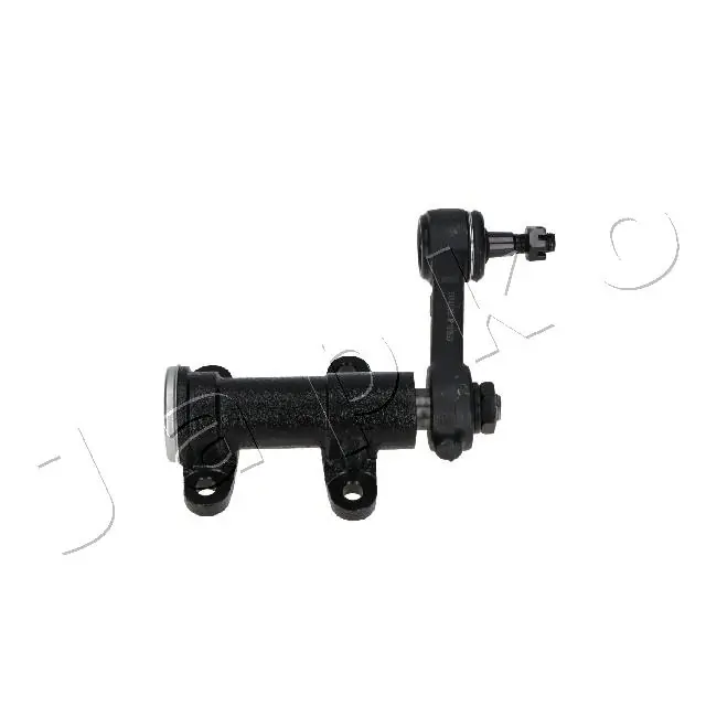 Idler Arm 59515