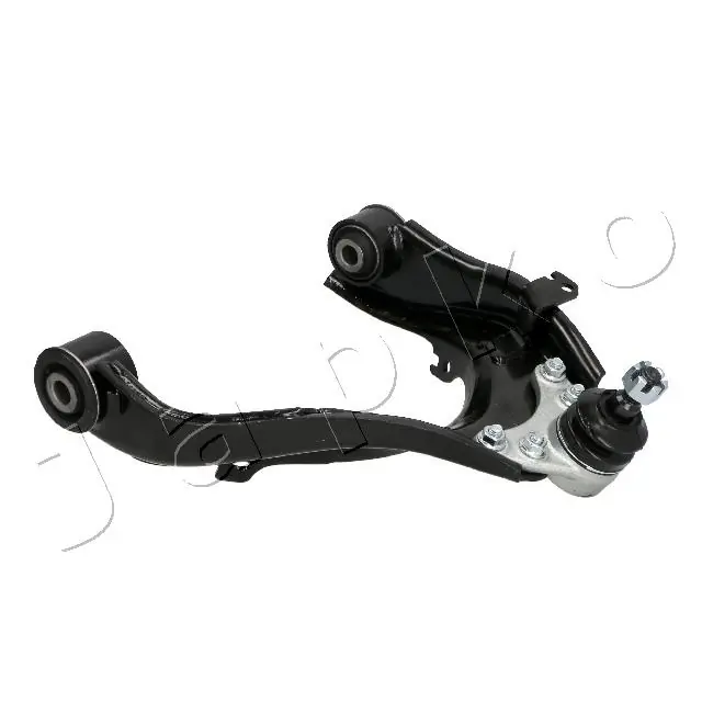 JAPKO 72932R Control/Trailing Arm, wheel suspension