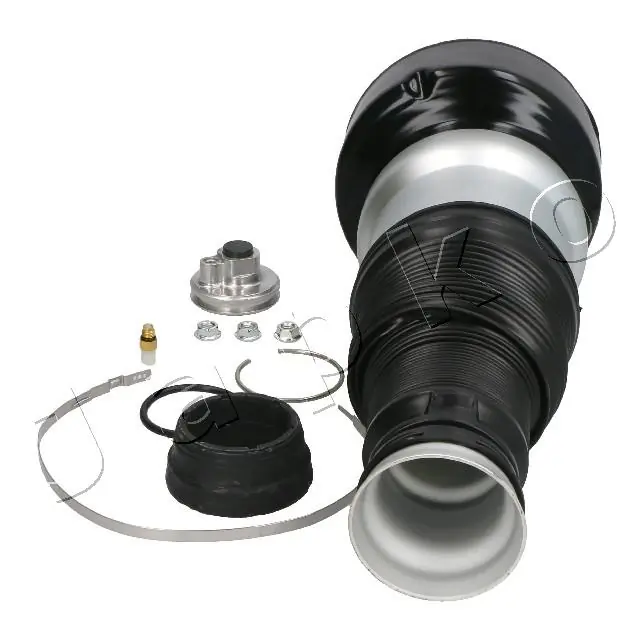 Bellow, air suspension MJAS068