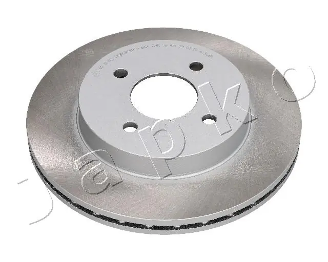 Brake Disc 60111C