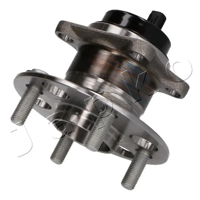 JAPKO 422002 Wheel Hub