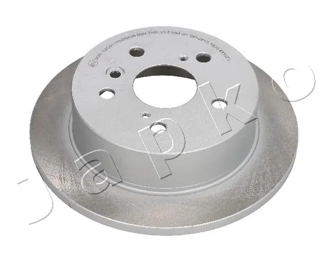 Brake Disc 61261C