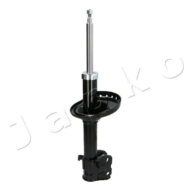 JAPKO MJ70057 Shock Absorber
