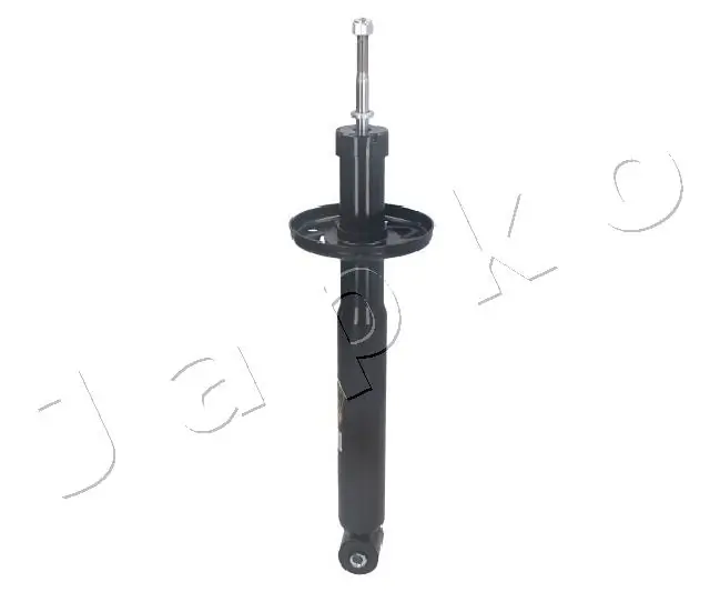 Shock Absorber MJ00548