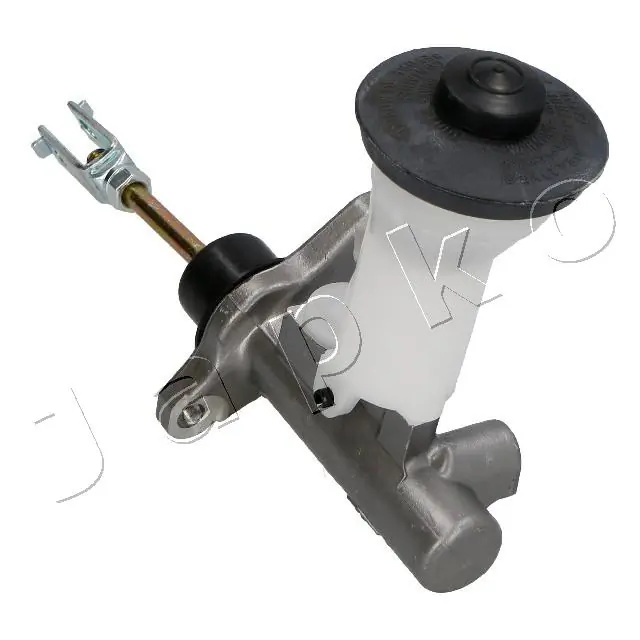 JAPKO 95248 Master Cylinder, clutch