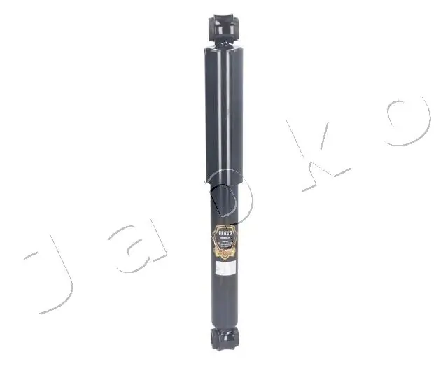Shock Absorber MJ85523
