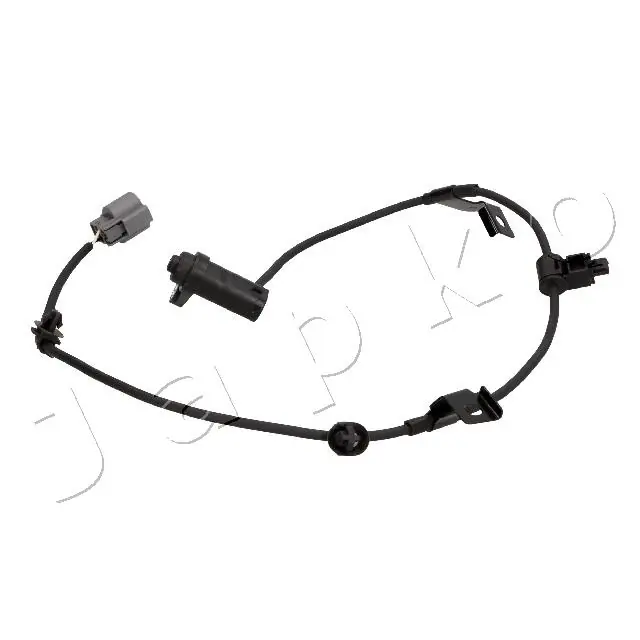 Sensor, wheel speed 151528