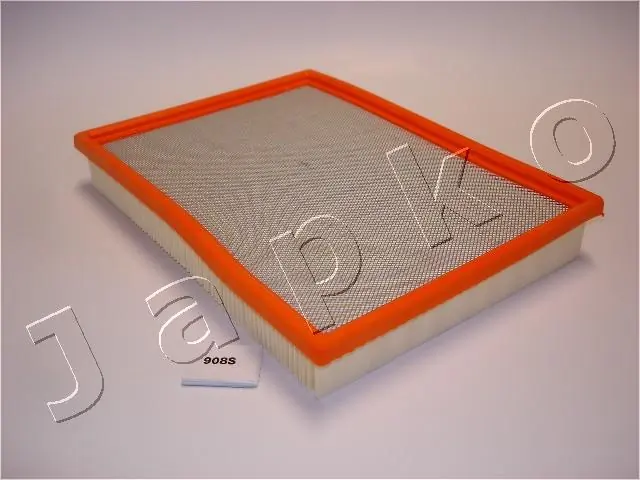 Air Filter 20908