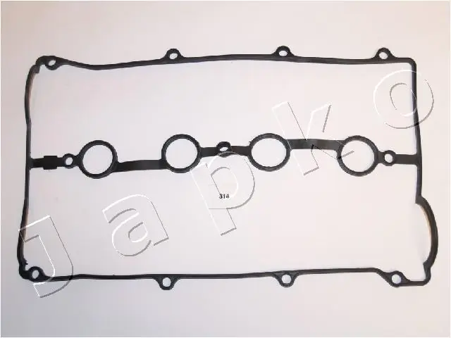 Gasket, cylinder head cover 47314