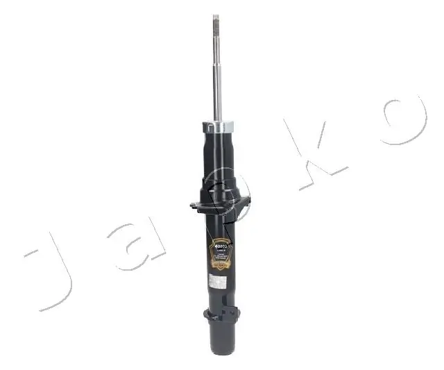 Shock Absorber MJ40000