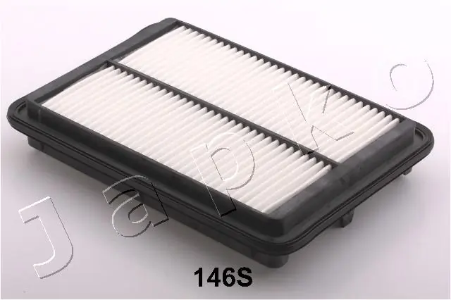 Air Filter 20146
