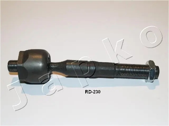 Inner Tie Rod 103230