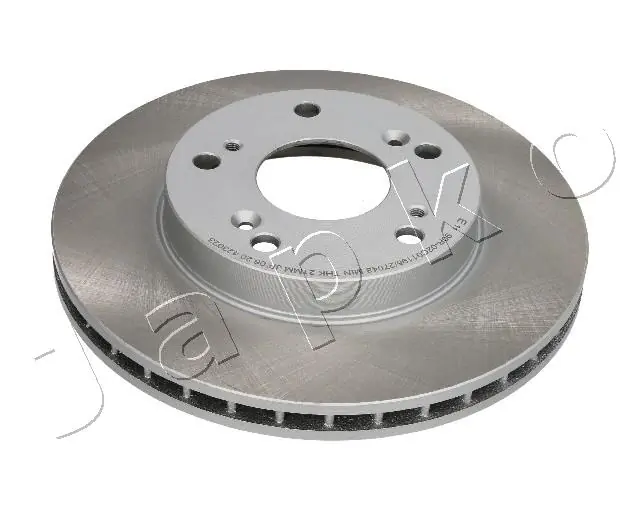 Brake Disc 60434C