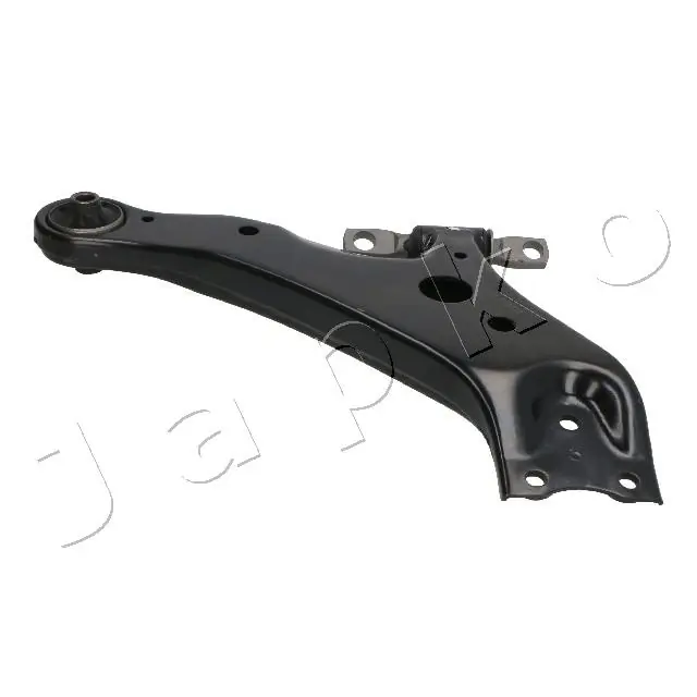 Control/Trailing Arm, wheel suspension 72279R