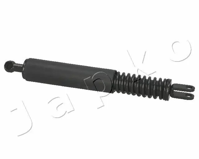 Gas Spring, boot/cargo area ZSJ01037