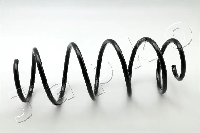 Suspension Spring ZCJ3006H