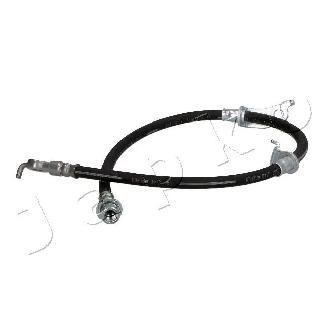 Holding Bracket, brake hose 692075