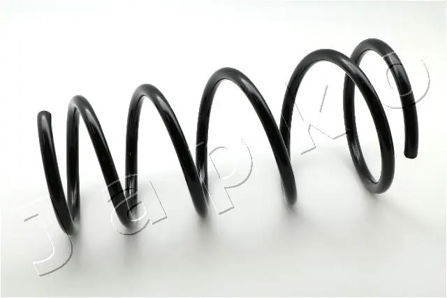 Suspension Spring ZCJ3172G