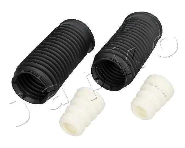 Dust Cover Kit, shock absorber 1590508