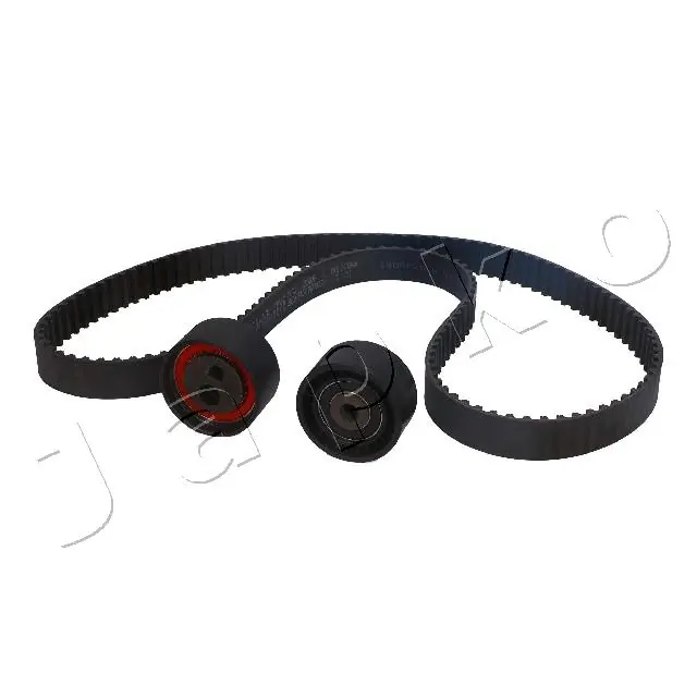 Timing Belt Kit KJT231
